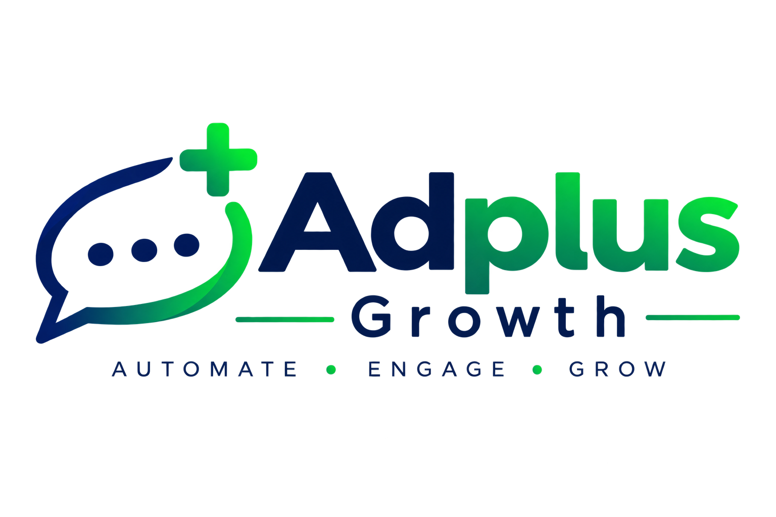 https://adplusgrowth.com/